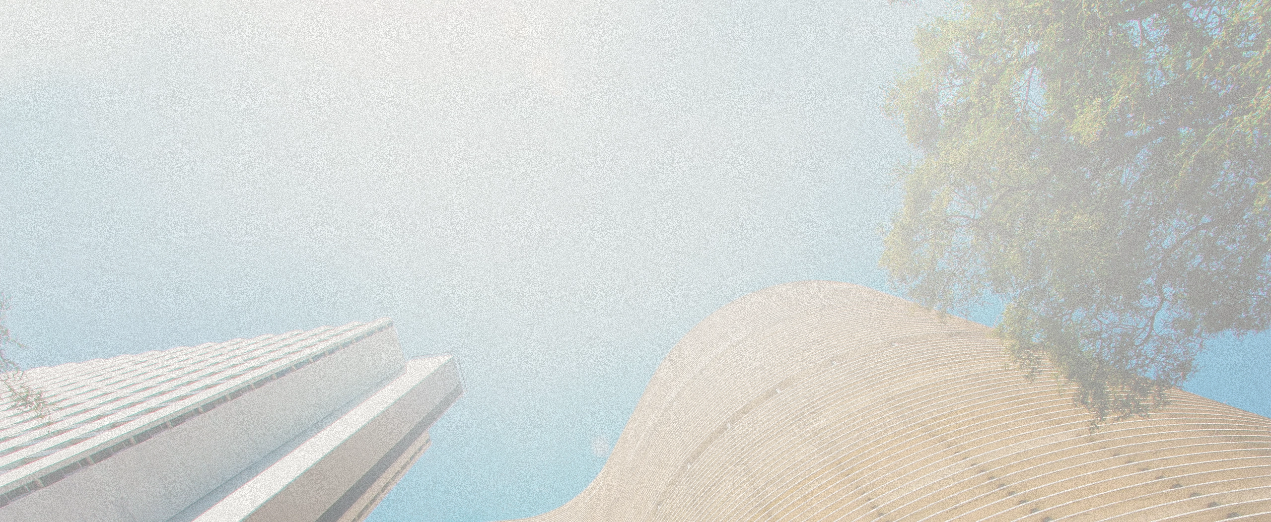 Imagem header