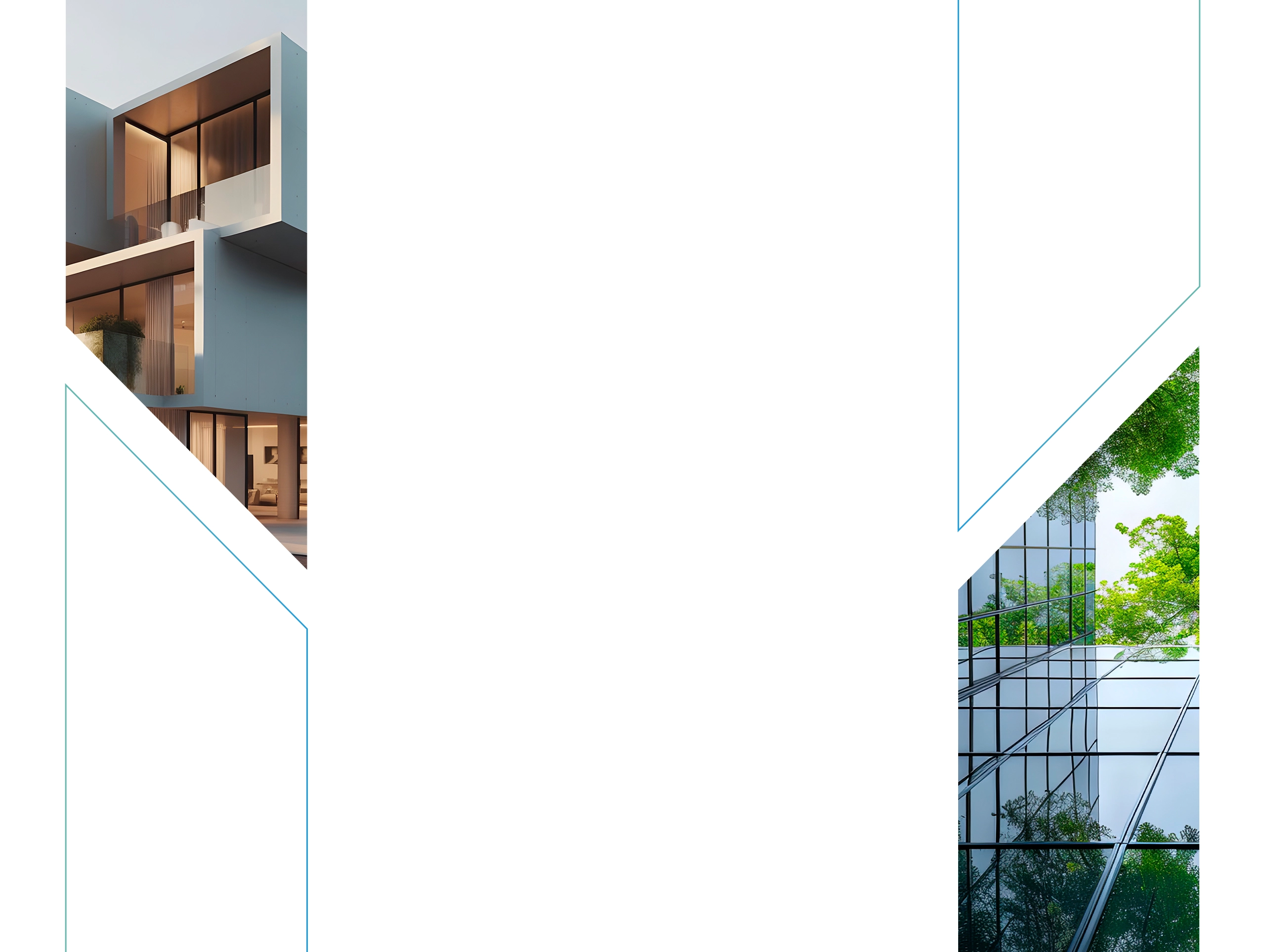 Arquitetura Sustentável